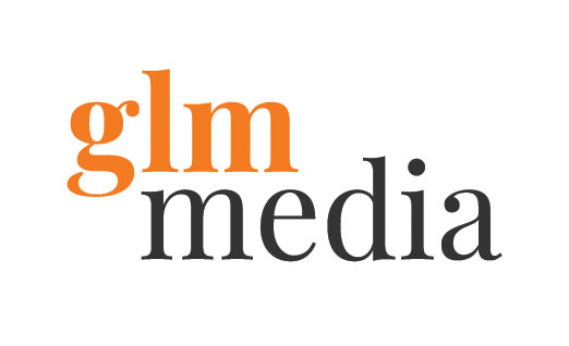 GLM Microsite Logo