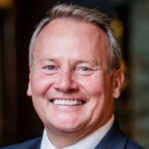 KIT WELCHLIN, MA, CSP